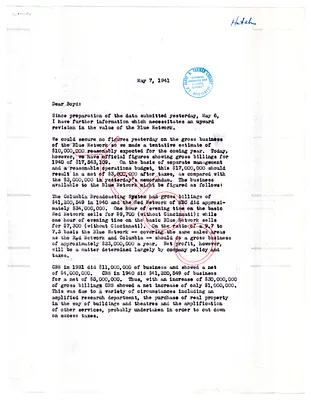 p. 16