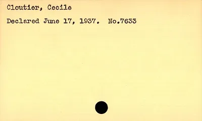 p. 8