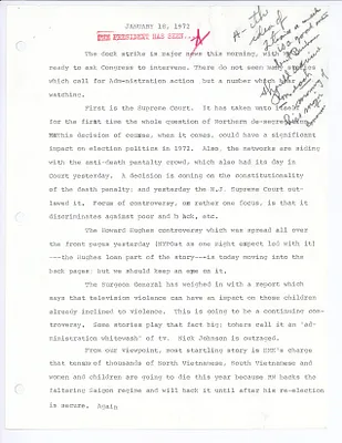 p. 6