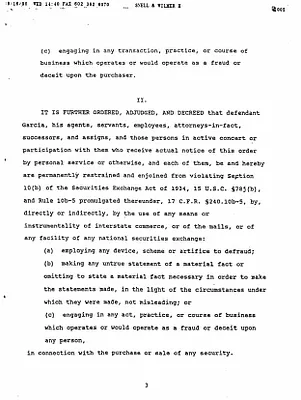 p. 31
