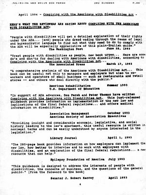 p. 11
