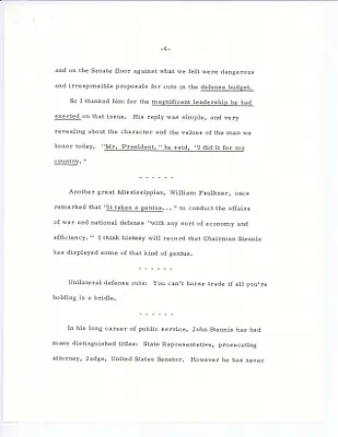 p. 22