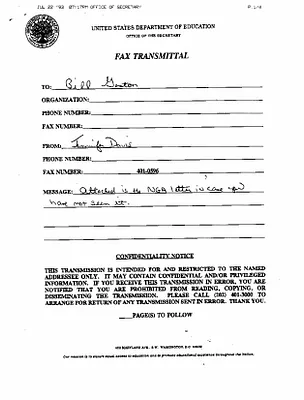 p. 51