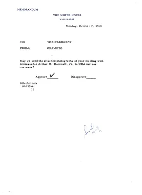 p. 40