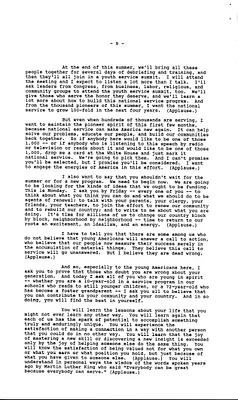 p. 17
