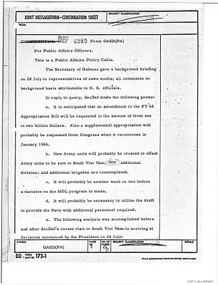 p. 47