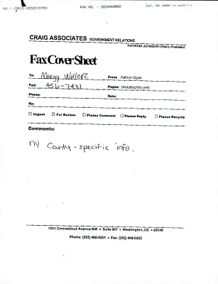 p. 35