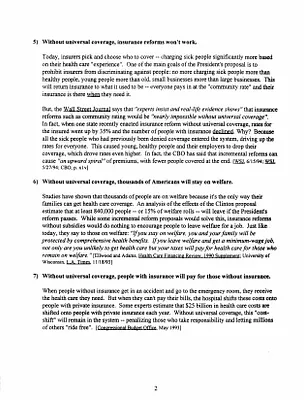p. 51