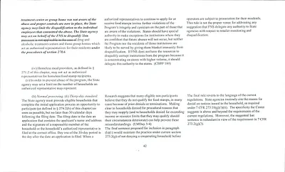 p. 42