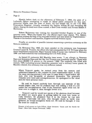 p. 6