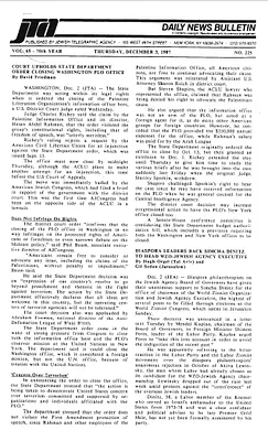 p. 34