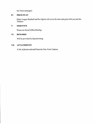 p. 59