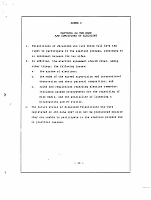 p. 51