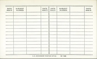 p. 14