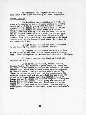 p. 47