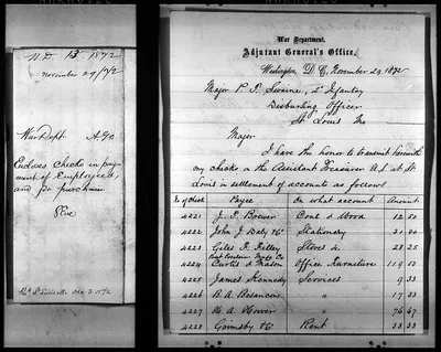 p. 22