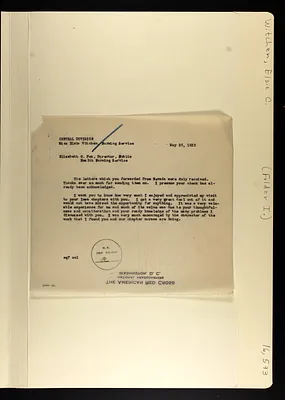 p. 31