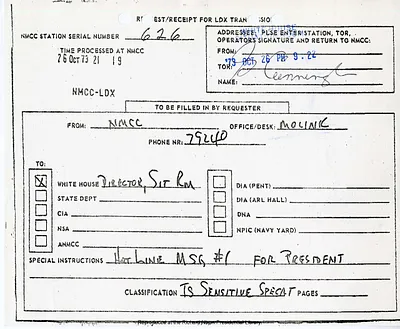 p. 56