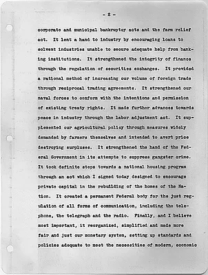 p. 2