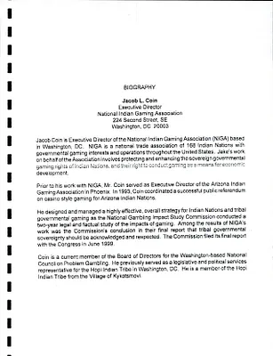 p. 52