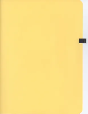 p. 23