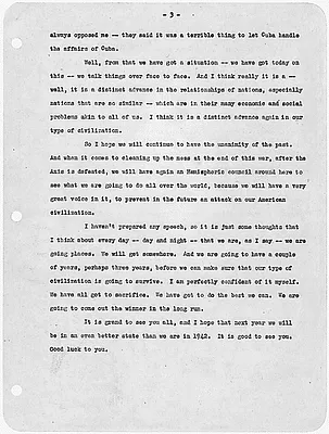 p. 3