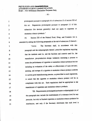 p. 25