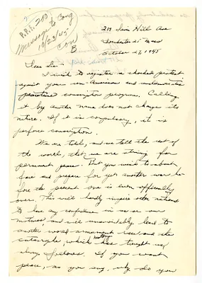 p. 1