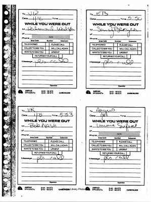p. 54