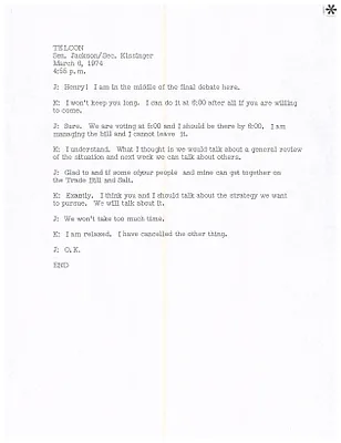 p. 44