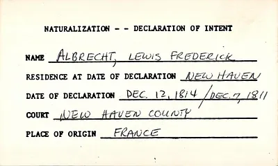 p. 59