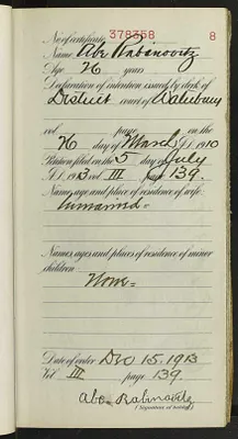 p. 17