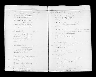 p. 36