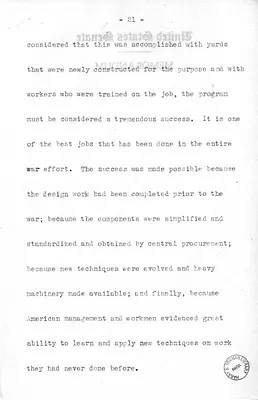 p. 23
