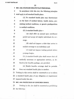 p. 23