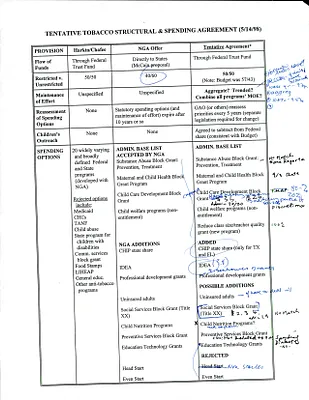 p. 30
