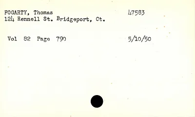 p. 13