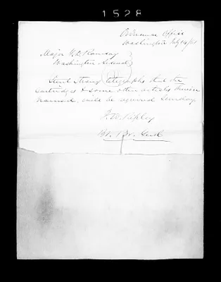 p. 40