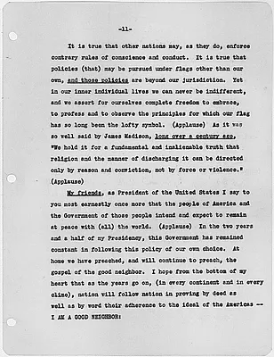 p. 11
