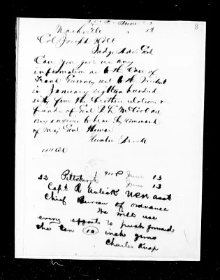 p. 44