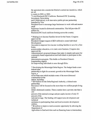 p. 40