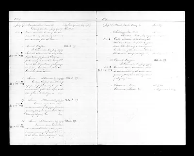 p. 15
