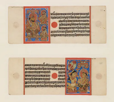 p. 1