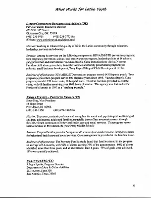 p. 59