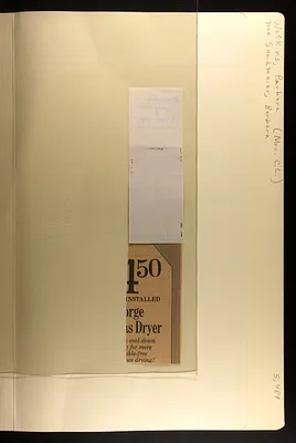 p. 6