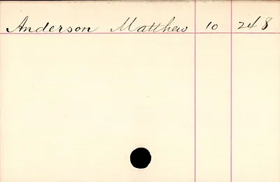 p. 55