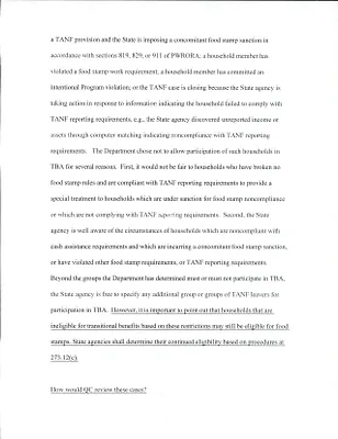 p. 58