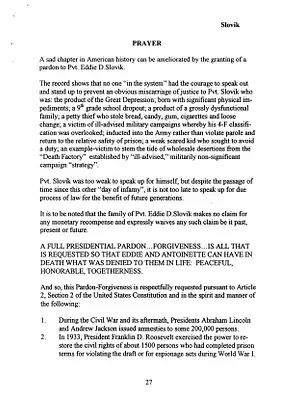 p. 21