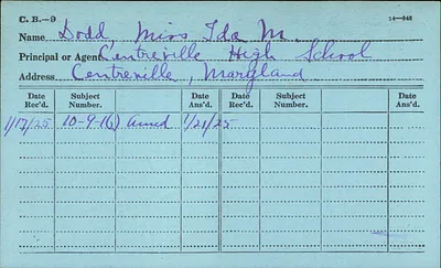 p. 23
