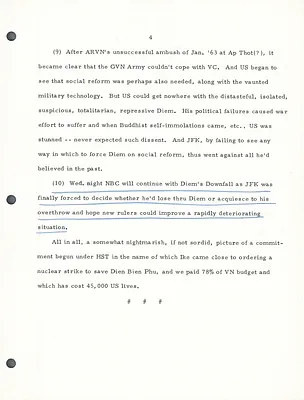 p. 28